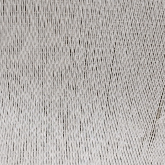 NEW Large Lucky 7 USA American Flag Tote / Beach Bag / Travel Bag w Rope Straps - Picture 4 of 6